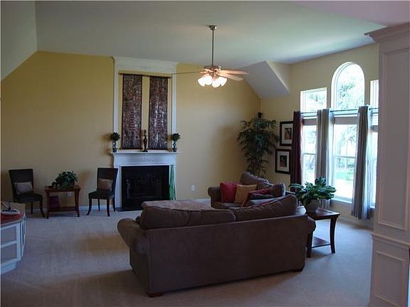 3rd image of 13365 E Lubeck Dr