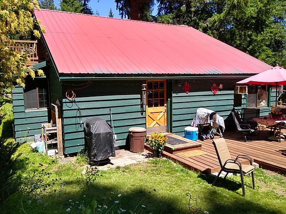 2nd image of 34500 Us Highway 12 #130