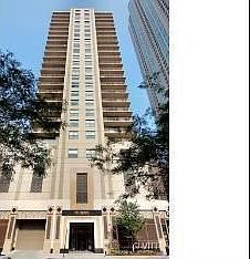 1st image of 635 N Dearborn St APT 2303
