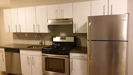 Rented by Bruma Realty LLC