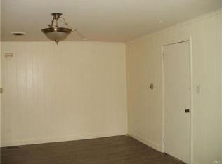 704 Central Ave, Bridgeport, CT 06607