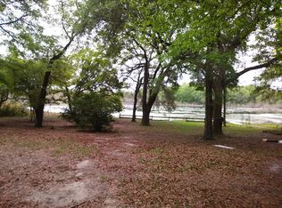 4453 Ada Dr, Chipley, FL 32428