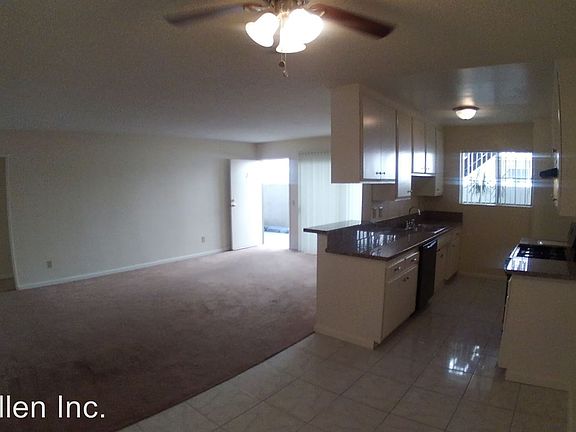 5th image of 529 N Adams St APT 02