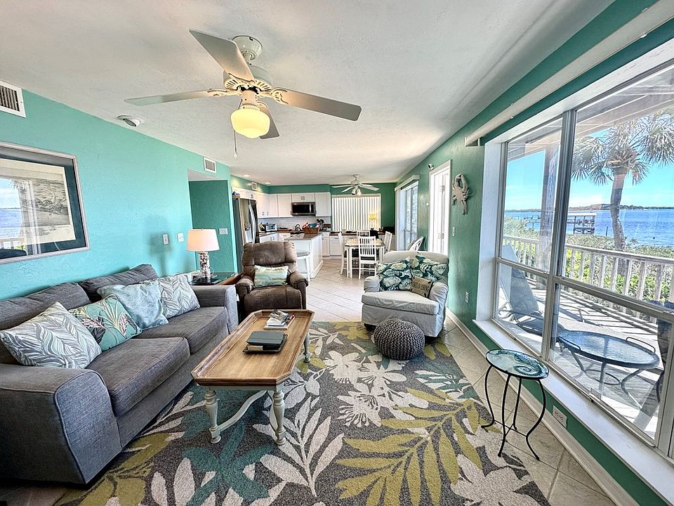 4050 G St Cedar Key FL Zillow