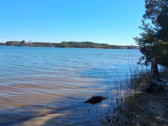 2nd image of LOT H Holly Shores Ln