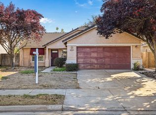 4654 Whisper Pl, Turlock, CA 95382