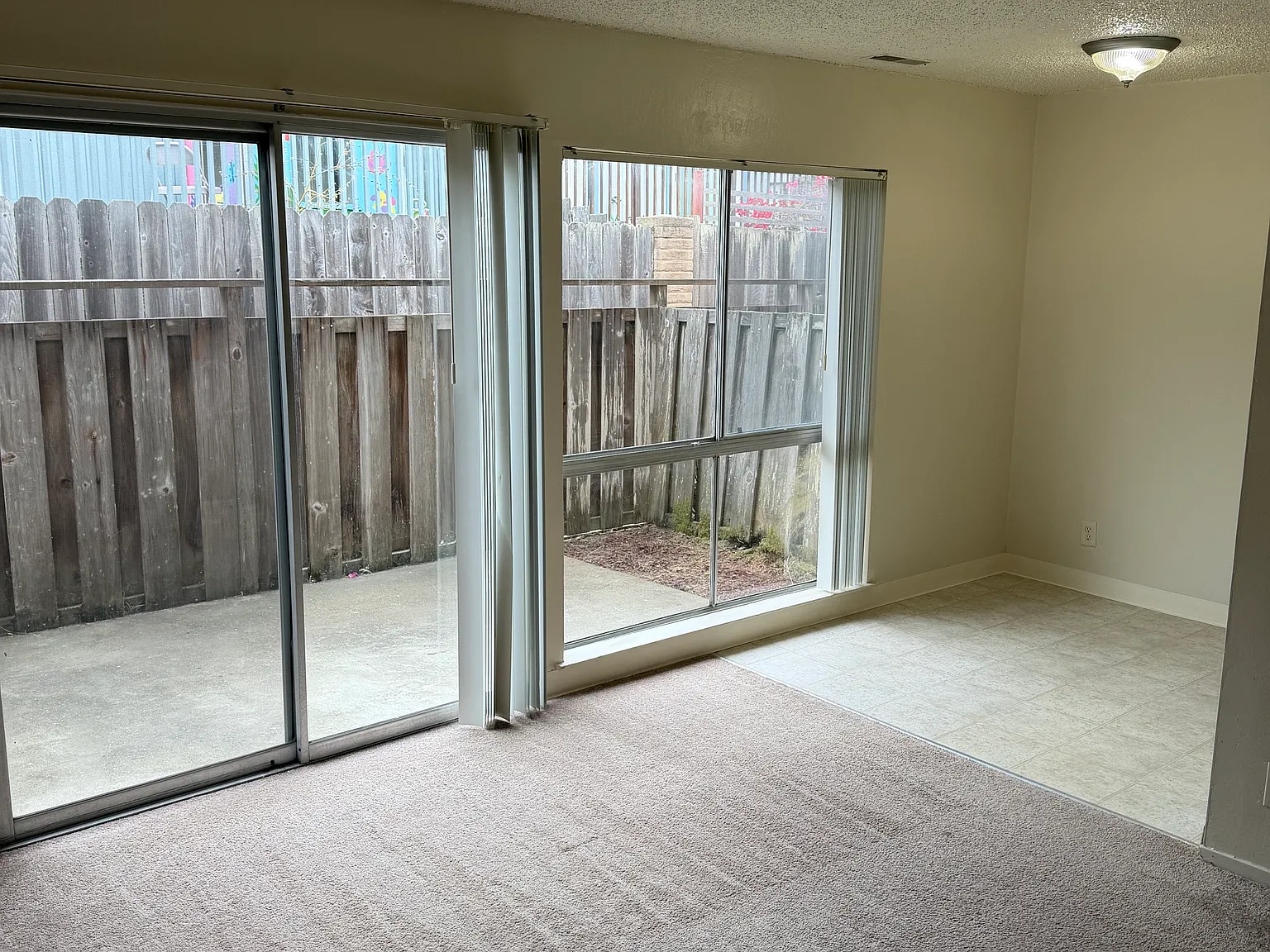 Fernmar North — Photo 4
