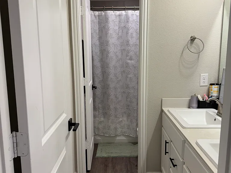 2825 Appaloosa Ln #2825 — Photo 21