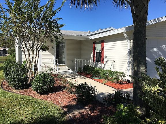 4th image of 4708 Coquina Crossing Dr