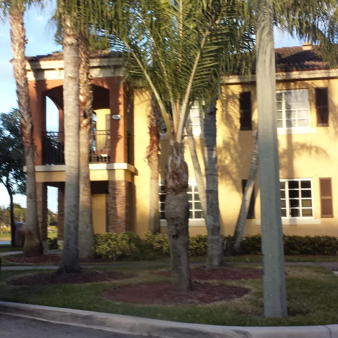 NE 34th Ave, Homestead — Photo 2