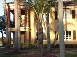 (Undisclosed Address), Homestead, FL 33033