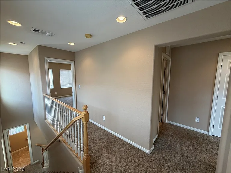 6657 Colorado Spruce St — Photo 9