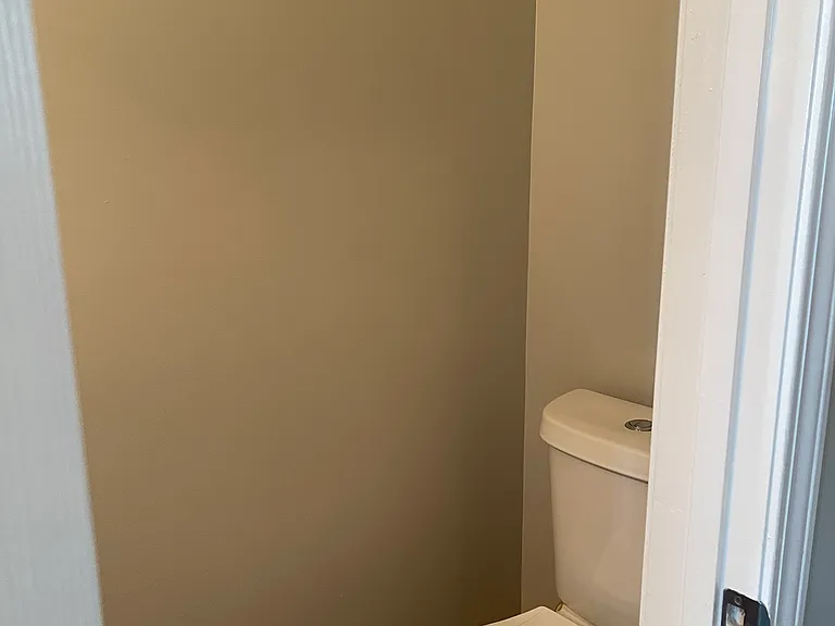 166 Rosemont Ct — Photo 6