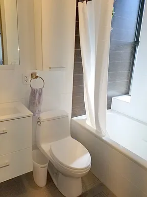 Rented by Uptown Flats LLC | media 14