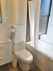 Rented by Uptown Flats LLC