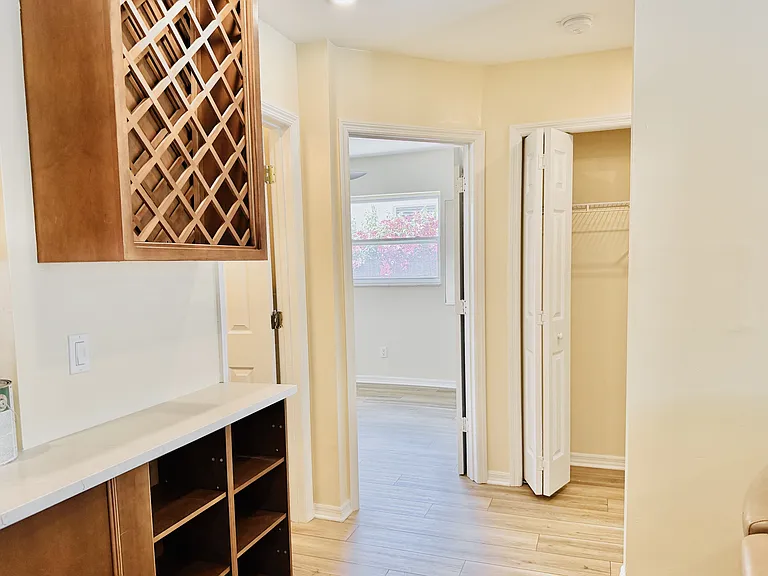 690 98th Ave N #1 — Photo 15