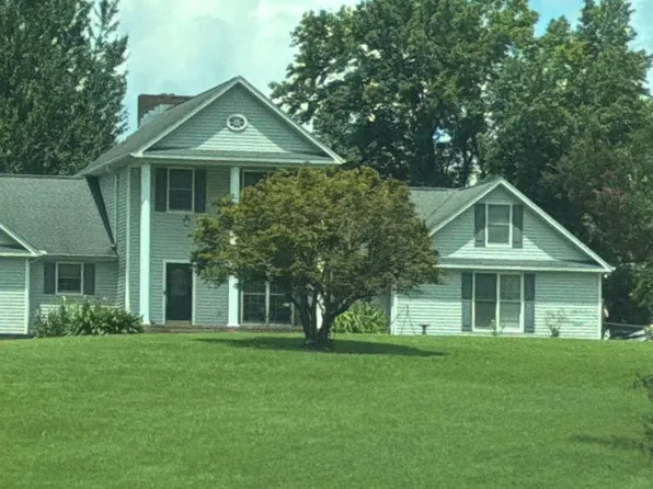 6577 Highway 22, Montevallo, AL 35115