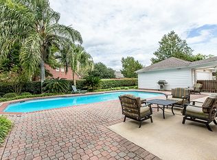 903 Mulberry Ridge Way, Houston, TX 77062