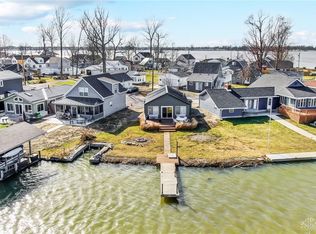 7748 Walnut St, Russells Point, OH 43348