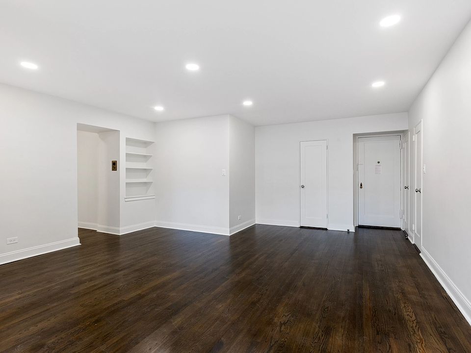 10011 67th Rd 323, Forest Hills, NY 11375 Zillow