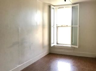 203 College Street, Burlington, VT 05401