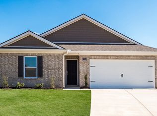 8 Thorn Tree Steet, Byhalia, MS 38611
