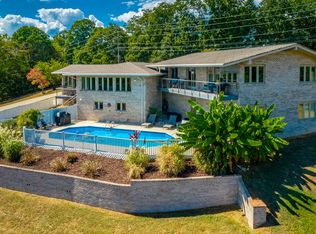 6530 Fairview Rd, Hixson, TN 37343