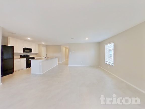 2nd image of 1708 Claireborne Ct