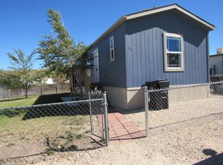 80 Yucca Cir, Casper, WY 82604