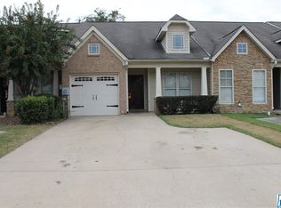 2059 Rossburg Pl, Calera, AL 35040