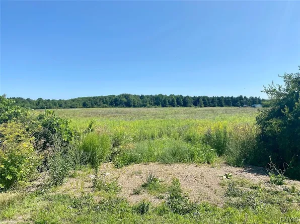 8363 County Route 8 #19, Cape Vincent, NY 13618