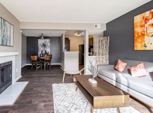 Greensview, Aurora, CO 80017