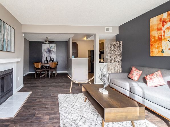 16601 E Alameda Pl #2-202