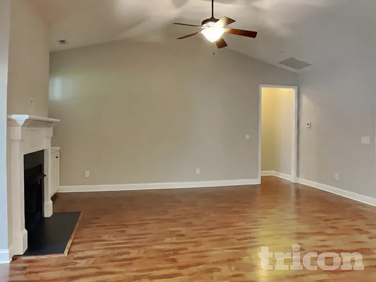 230 Widgeon Way — Photo 2