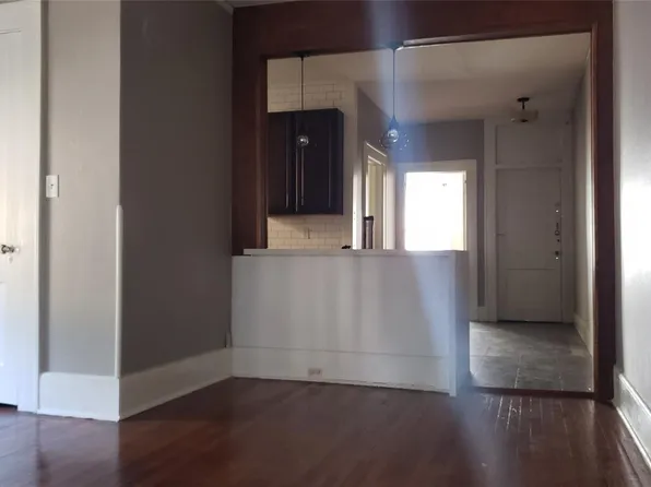 3717 Audubon Pl APT 4, Houston, TX 77006