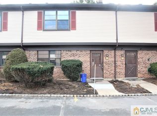 6404 Hana Rd, Edison, NJ 08817