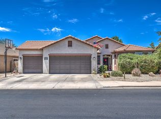 10304 E Pantera Ave, Mesa, AZ 85212