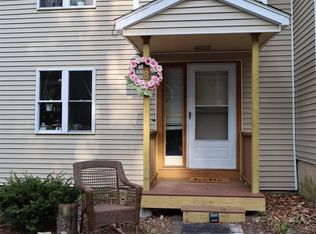 8 Monarch Ln, Claremont, NH 03743
