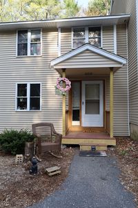 8 Monarch Lane, Claremont, NH, 03743