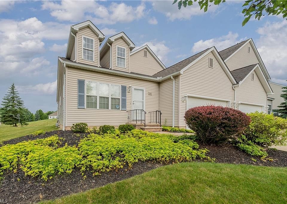 1st image of 2027 Sycamore Dr