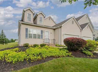 2027 Sycamore Dr, Bedford Heights, OH 44146