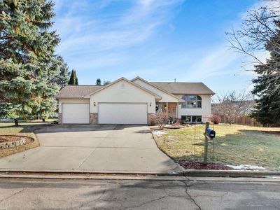 2045 Innsbrooke Drive, Sun Prairie, WI, 53590