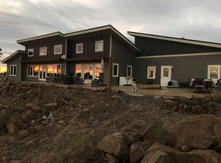 14711 W Jacobs Rd, Spokane, WA 99224