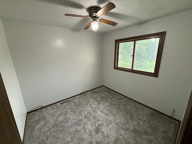 4007 Heritage Rd — Photo 9