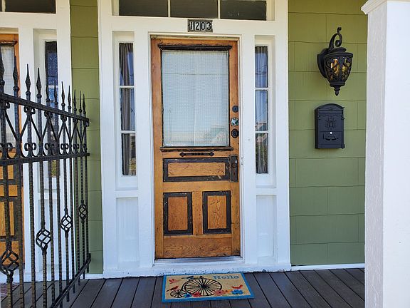 3rd image of 1203 N 29th St