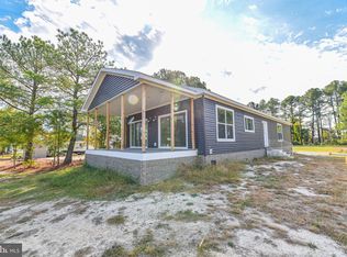 None Available, Long Neck, DE 19966