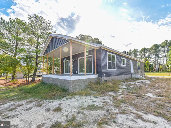 26350 Pine Cone Dr #62, Long Neck, DE 19966