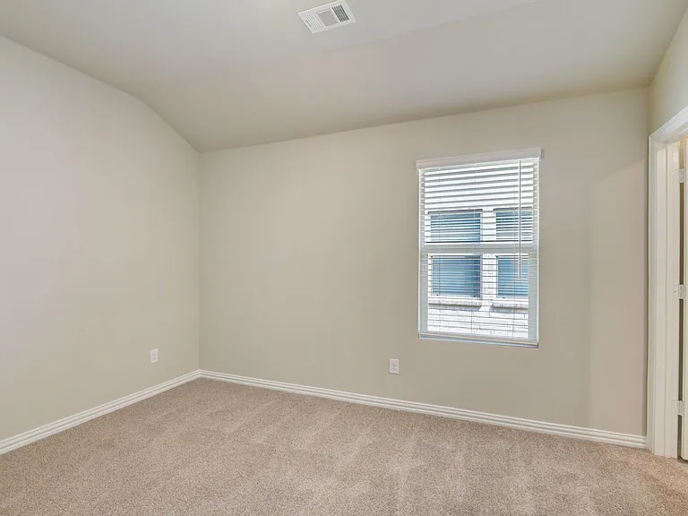 310 Sugarlands Dr — Photo 34