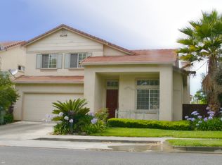 3261 Capriana Cir, San Jose, CA