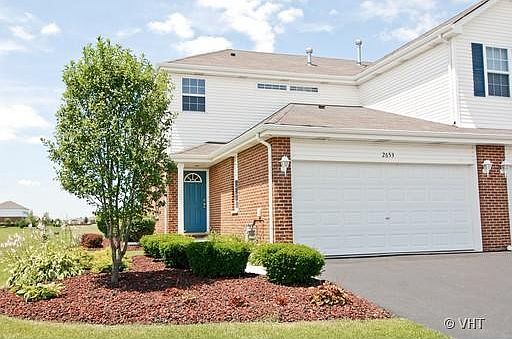 1st image of 2653 N Foxwood Dr #0